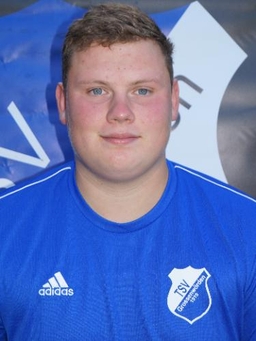 Avatar Bild für Ole Andreas