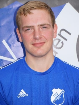 Avatar Bild für Jens Eylmann