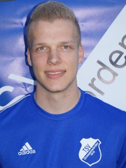 Avatar Bild für Tobias König