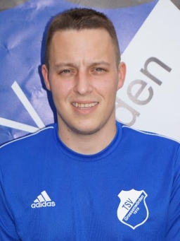 Avatar Bild für Marcel Mallach