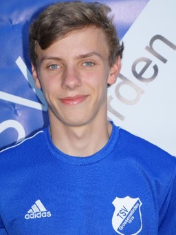 Avatar Bild für Timo Neumann