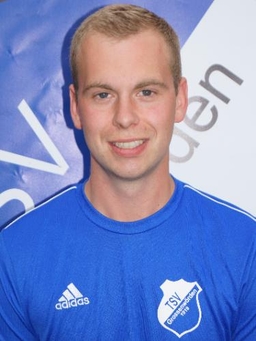 Avatar Bild für Sven Nimmert