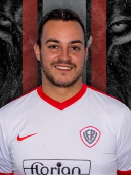 Avatar Bild für Rene Adolf