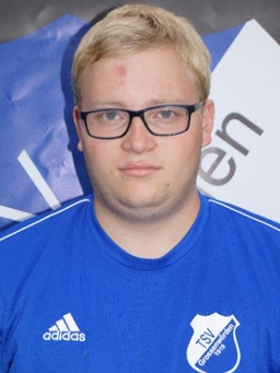 Avatar Bild für Mattes Andreas