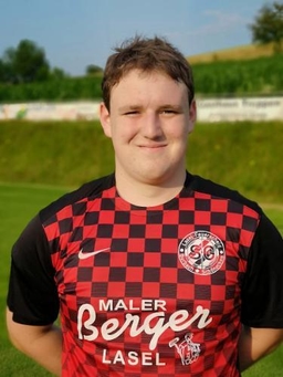 Avatar Bild für Marcel Reifers