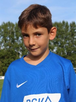 Avatar Bild für Konrad Baumgärtner