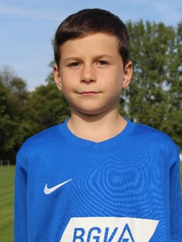 Avatar Bild für Luis Wilk