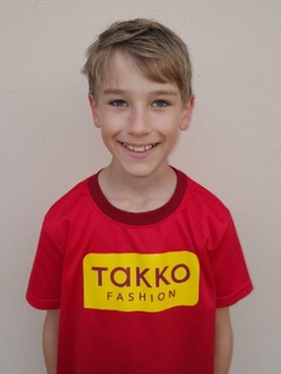 Avatar Bild für Lennox Bittroff
