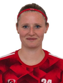 Avatar Bild für Jana Gülpen