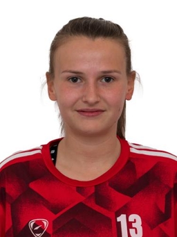 Avatar Bild für Leonie Schroeder