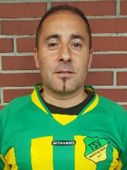 Avatar Bild für Nassar Ahmet