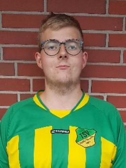 Avatar Bild für Jan-Niclas Gerdes