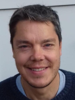 Avatar Bild für Henning Lorenzen