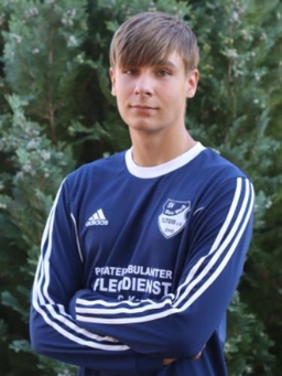 Avatar Bild für Sebastian Kegel