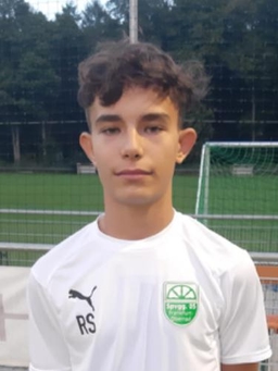 Avatar Bild für Ron Shahini