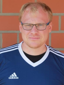 Avatar Bild für Daniel Lüdemann