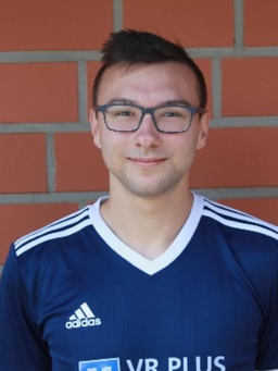 Avatar Bild für Lucas Hoppe