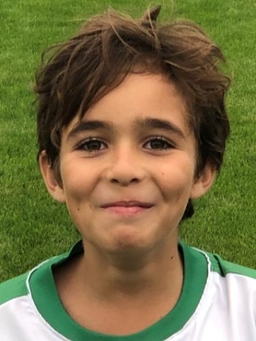 Avatar Bild für Benito Cemal Intemperante