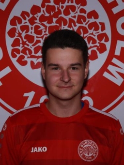 Avatar Bild für Till Hennschen