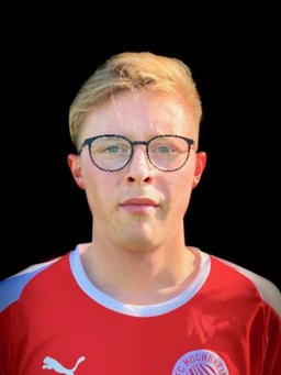 Avatar Bild für Jan Schupp