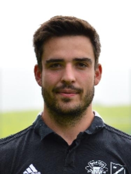 Avatar Bild für Konrad Weiß