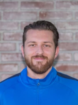 Avatar Bild für Fatih Yueruek
