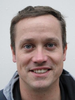 Avatar Bild für Christoph Osterhold