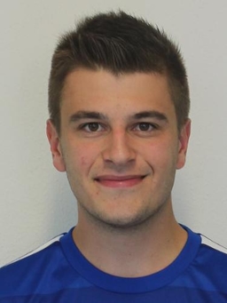 Avatar Bild für Manuel Braun