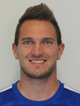 Avatar Bild für Tobias Brommer