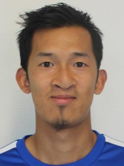 Avatar Bild für Cong Danh Dingh