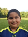 Avatar Bild für Profilbild