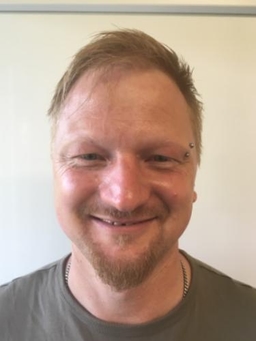Avatar Bild für Markus Fehrenbach