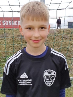 Avatar Bild für Nick Sauerteig