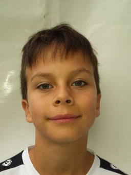 Avatar Bild für Elias Blum