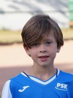 Avatar Bild für Elias Koster