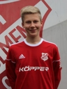 Avatar Bild für Profilbild