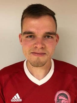 Avatar Bild für Sebastian Wentzke