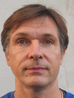 Avatar Bild für Christian Kraft