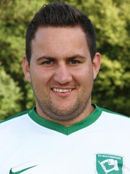 Avatar Bild für Claudius Kutter