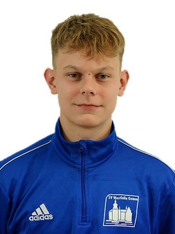 Avatar Bild für Justus Jakob Wieczorek