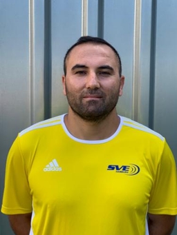 Avatar Bild für Ali Eren