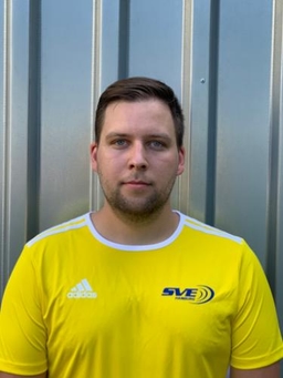 Avatar Bild für Mike Findeklee