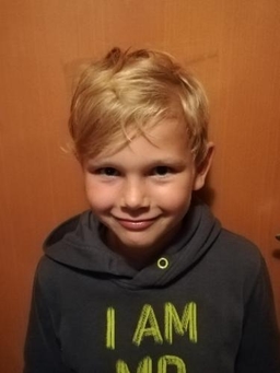 Avatar Bild für Jonas Kurad