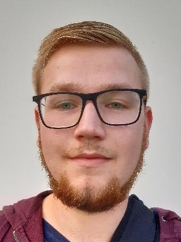 Avatar Bild für Marten Groenewold