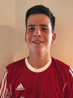 Avatar Bild für Laurin Heizler