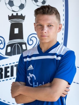 Avatar Bild für Julian von Ahlften