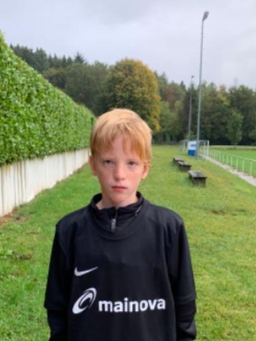 Avatar Bild für Lukas Gaß