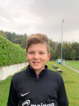 Avatar Bild für Bastian Rothaar