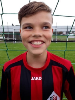 Avatar Bild für Erik Engelke