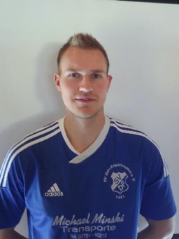 Avatar Bild für Julius Meurer